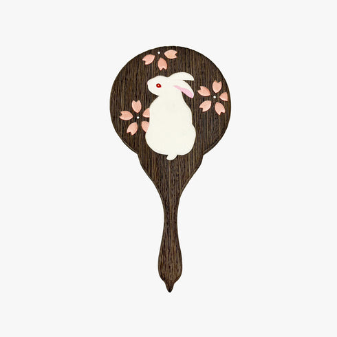 手鏡